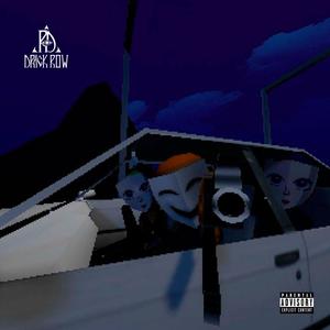 No Te Preocupes (feat. Young Molly) (Explicit)