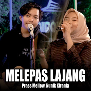 Melepas Lajang (Live Ngamen)