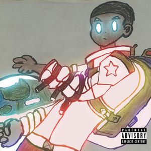 Without you (Explicit)