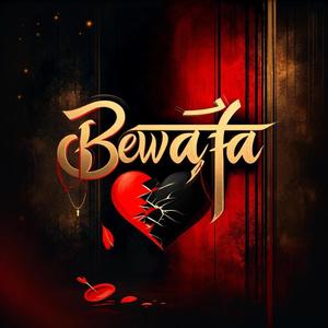 Bewafa