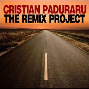 Warming Up Your Mind (Sean C Acid House Mix)