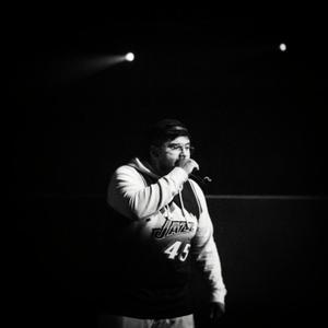 Forget (Joe Budden Remix|Explicit)