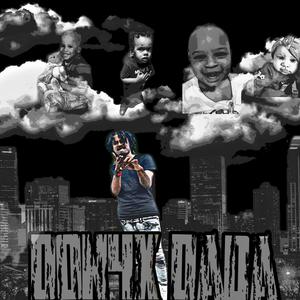 Ja Morant (Explicit)