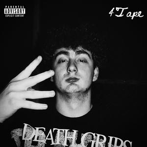 ok i'm otw (Explicit)