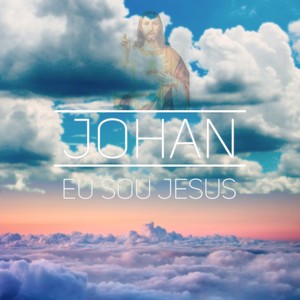 Eu Sou Jesus