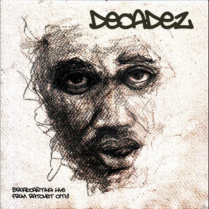 Down(feat. Droop-E & Mugzi) (Explicit)