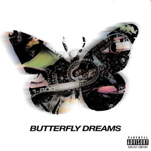 FREE SMOKE(feat. ABIIOGENESIS) (Explicit)