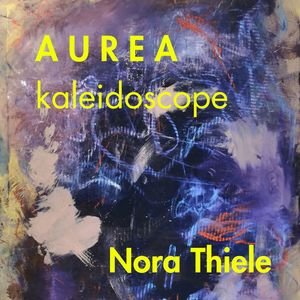 Kaleidoscope Aurea (Live)