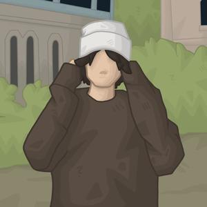 calabasas (Explicit)