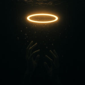 Hear this evil (Explicit)