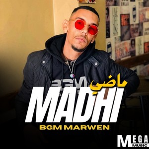 Madhi