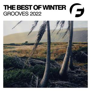 Young & Free (Original Mix)