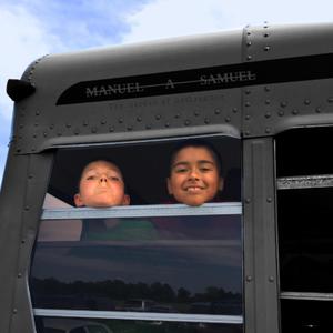 THE GARDEN OF GETHSEMANE (Explicit)