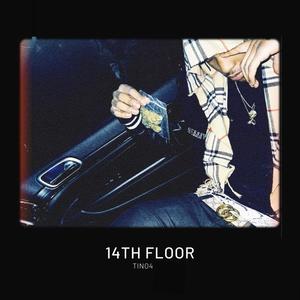 14TH FLOOR (Explicit)