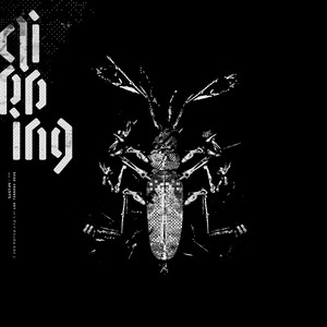 Mirrorshades pt. 2 (feat. Cartel Madras) (Explicit)