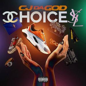 Choices (Explicit)