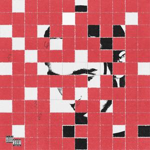 Typam Ni (feat. Astrona) (Explicit)