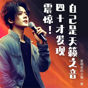 你的皮皮皮_次元口袋 - 第527章 《天命最高》（一）