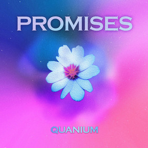 Promises