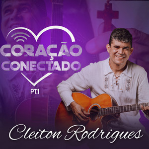 Cleiton Rodrigues - Jeito Novo de Viver