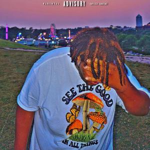 Toxic love (feat. Jxhntae) (Explicit)