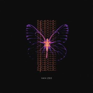 Top10(feat. klosxe, Nort & Nuovo) (Explicit)