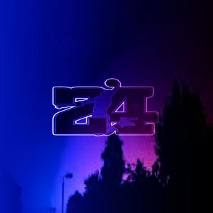 24