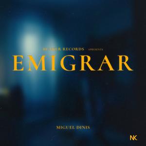 Emigrar
