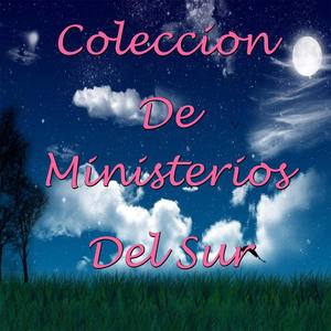 Coleccion de Ministerios del Sur