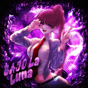 Flame Runner - Bajo La Luna