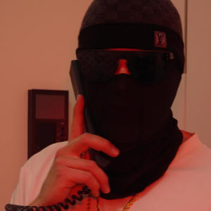 BLACK MONEY (feat. Feo Night) (Explicit)