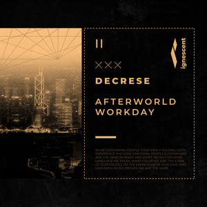 Afterworld / Workday