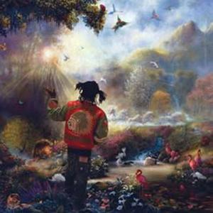 What You Need! (Explicit)