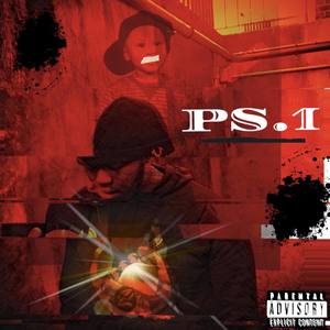 PS.1 (Explicit)