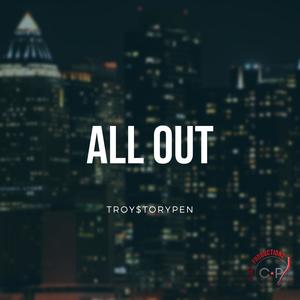 All Out