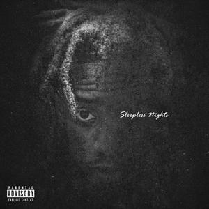 Sleepless Nights (Explicit)