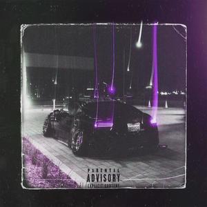 Love Is Only A Feeling (slowed|Explicit)