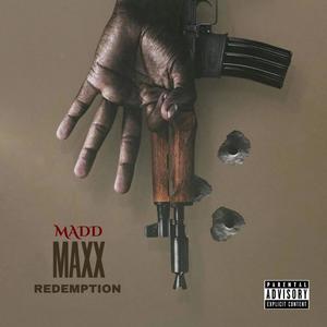 1 In A Million (feat. A5 Rell , Ju Hendrixxx) (Explicit)