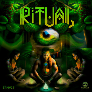 Ritual