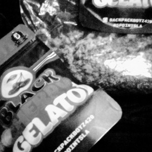 Sex Party (Explicit)