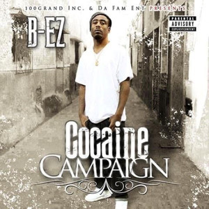 C*****e Campaign (Explicit)