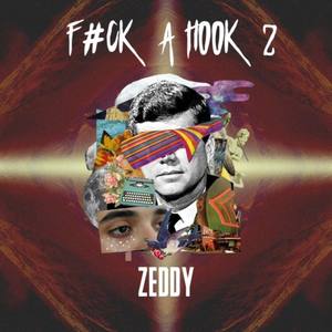 F#ck A Hook vol. 2