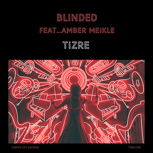 Blinded