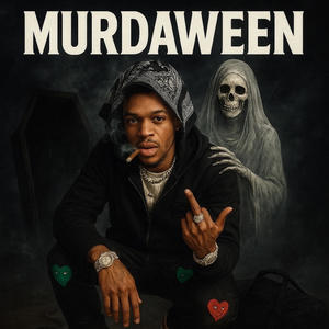 In My Feelings (Explicit)