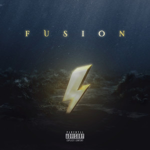 FUSION (Explicit)