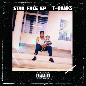 Star Face Ep