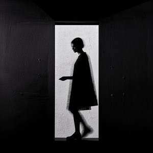 A Porta Que Se Fechou