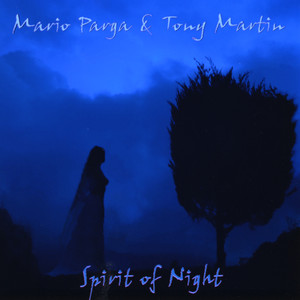 Spirit of Night