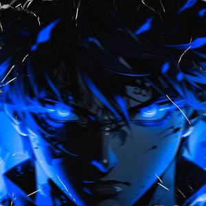 PRESENÇA DE DEUS -SUPER SLOWED