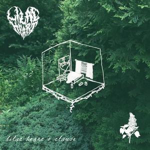 kill me softly (feat. claude) (Explicit)